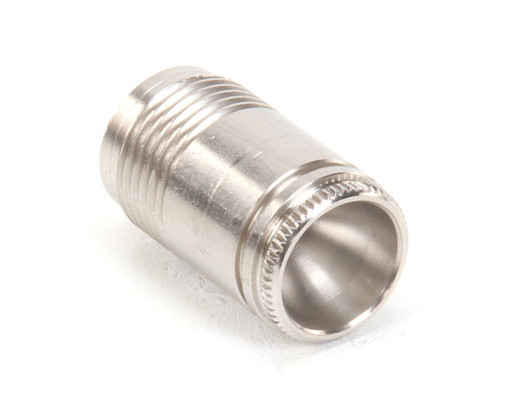 PERLICK PARTS C15673-2SS