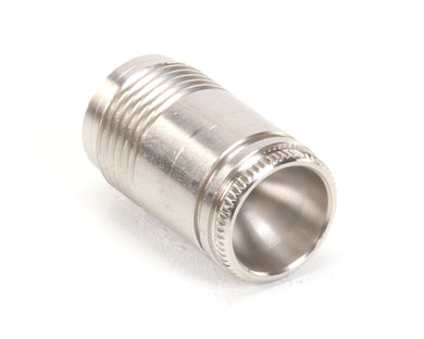 PERLICK C15673-2SS SHANK BEER  .312ID X 1.593 30