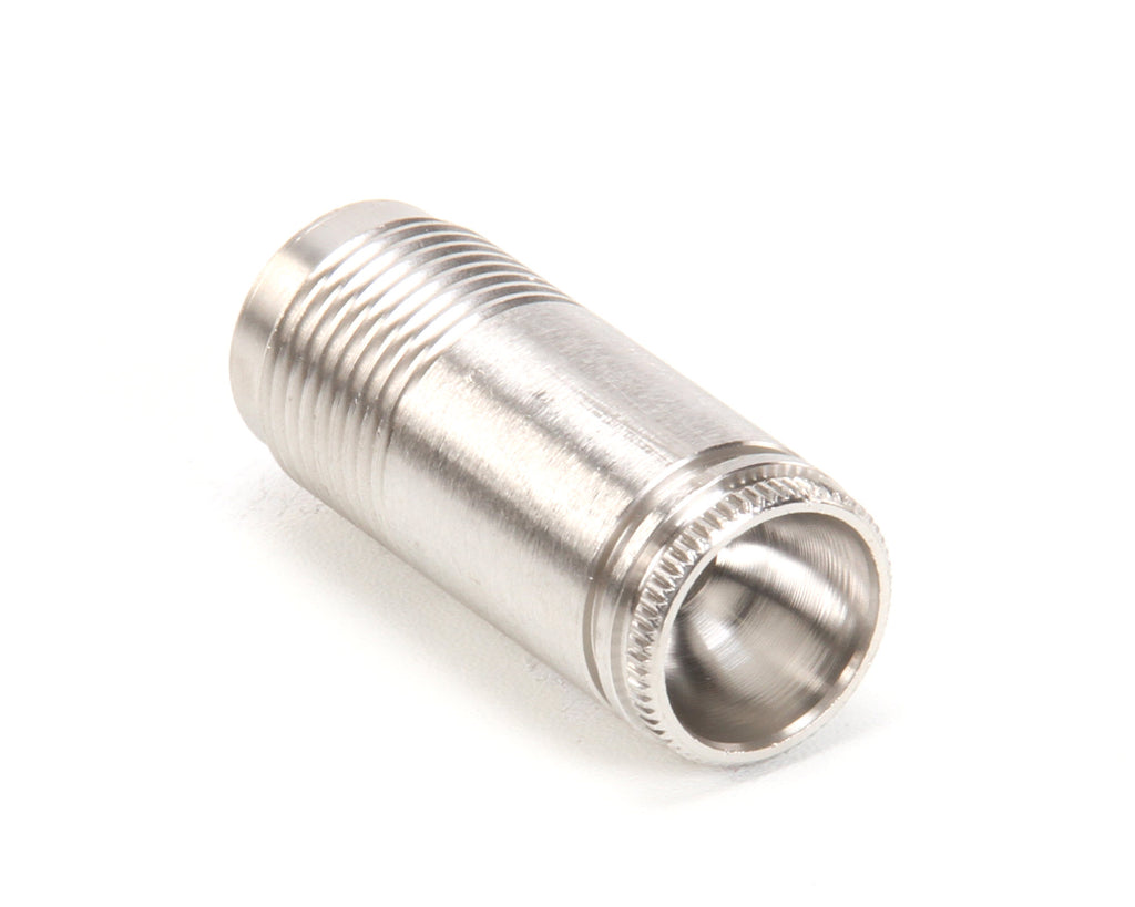 PERLICK PARTS C15833-3SS