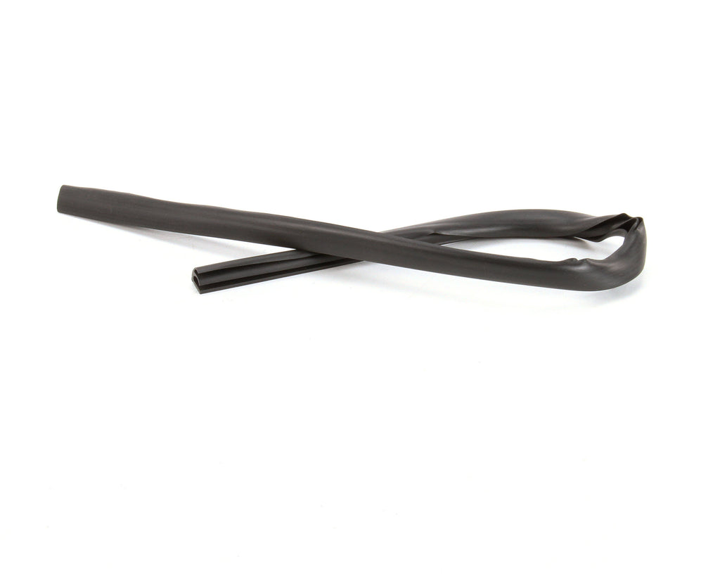 PERLICK PARTS C16038-1