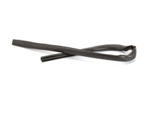 pec16038-1