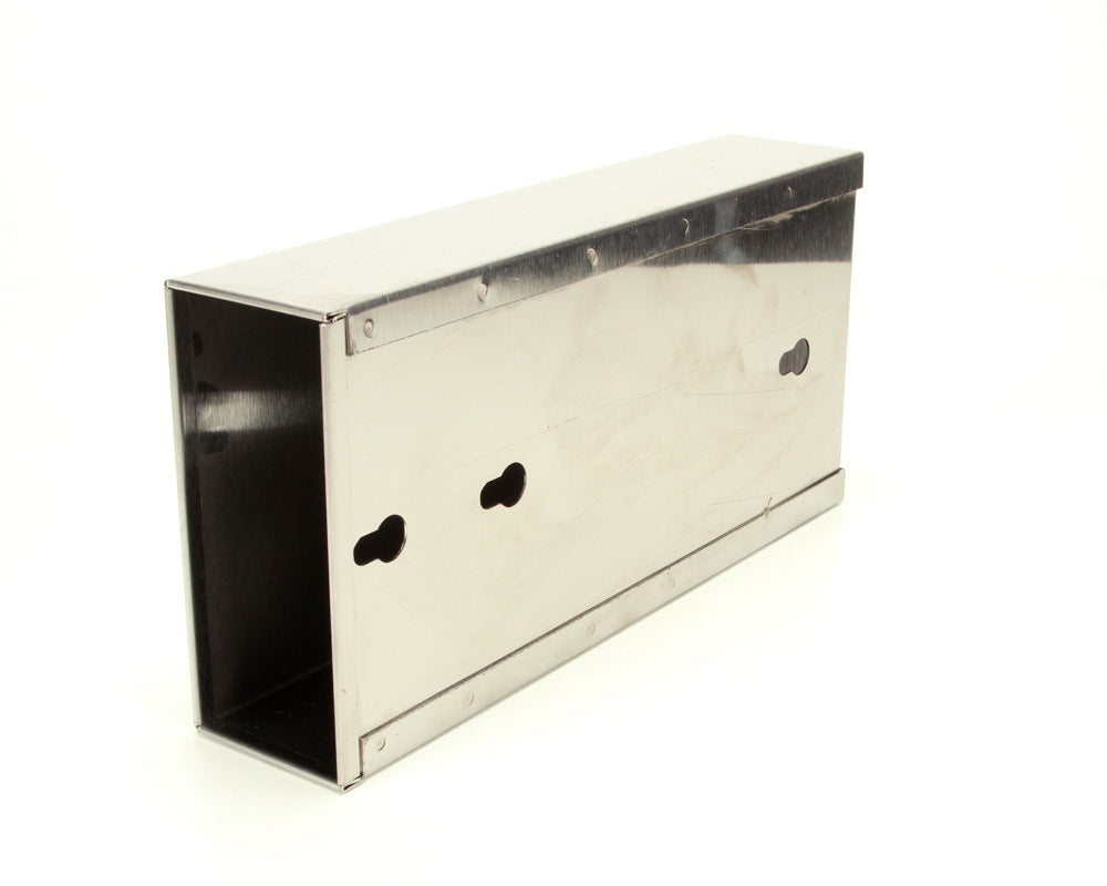 PERLICK PARTS C17332SS