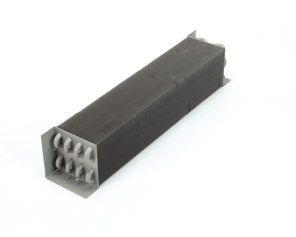 PERLICK PARTS C17511-1EP