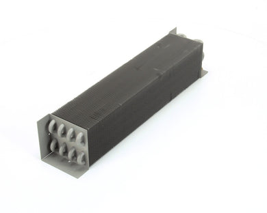 PERLICK  PEC17511-1EP COIL, EPOXY EVAPORATOR, 21LG.