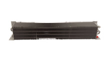 PERLICK  PEC17511-2EP COIL, EPOXY EVAPORATOR, 26LG.