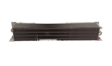 PERLICK  PEC17511-2EP COIL, EPOXY EVAPORATOR, 26LG.