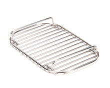 PERLICK C17965-1 GLASS RACK