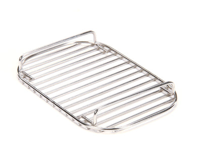 PERLICK C17965-1 GLASS RACK