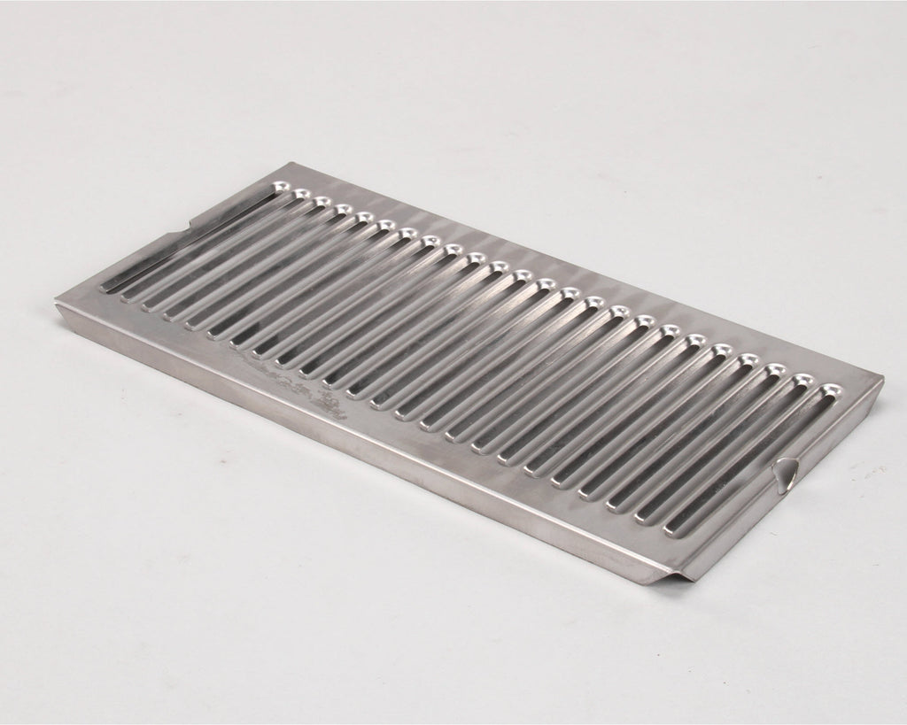 PERLICK PARTS C18296-1