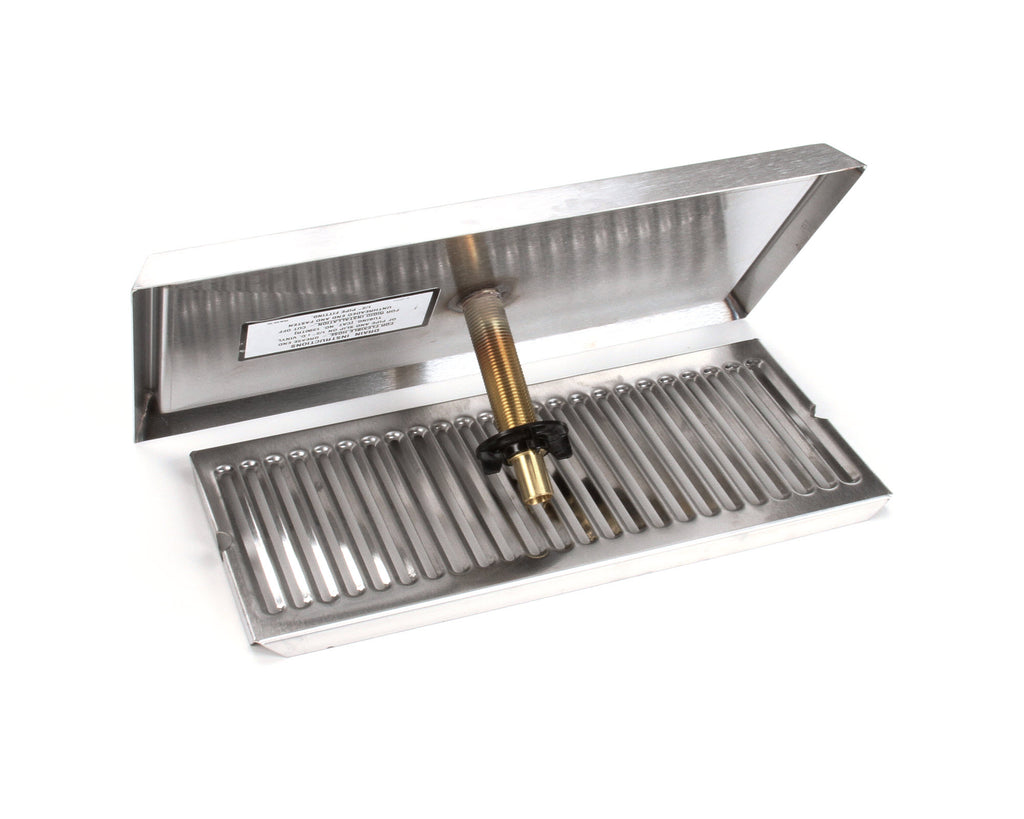 PERLICK PARTS C18640A