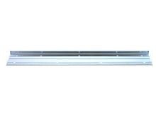 PERLICK C19705-1 DOOR SILL PROTECTOR-PLATED