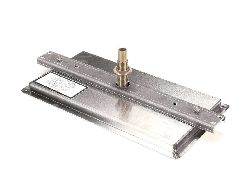 PERLICK PARTS C21379A