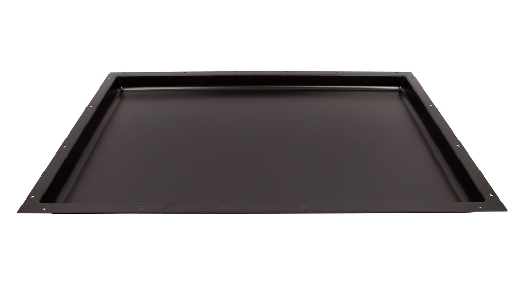 PERLICK PARTS C21398-1