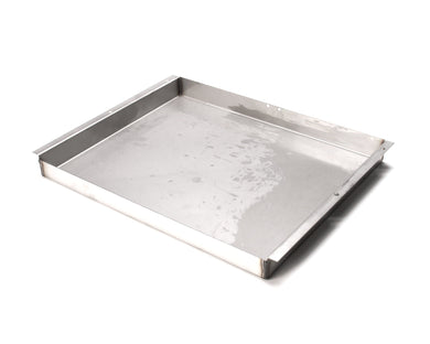 PERLICK C21458-1 CONDENSATE PAN FOR C21451 16