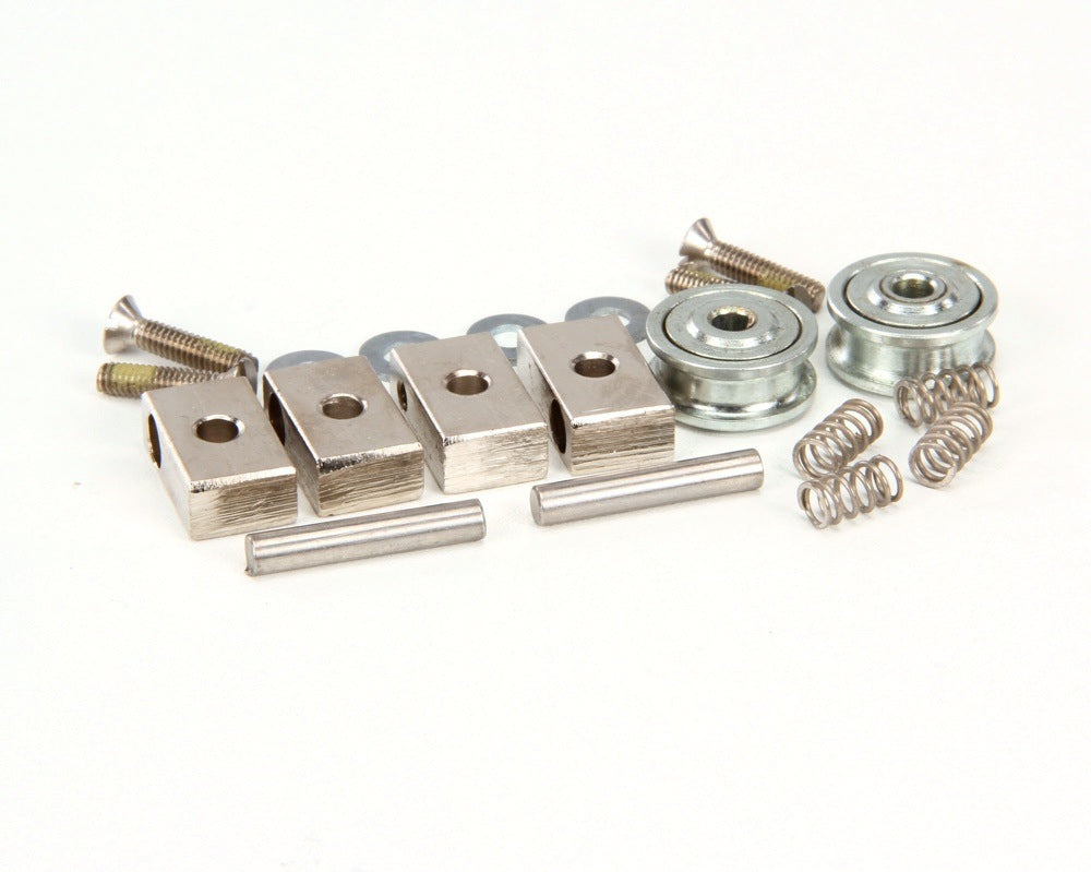 PERLICK PARTS C22166