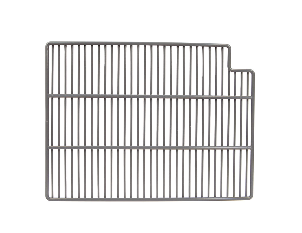 PERLICK PARTS C22304-2