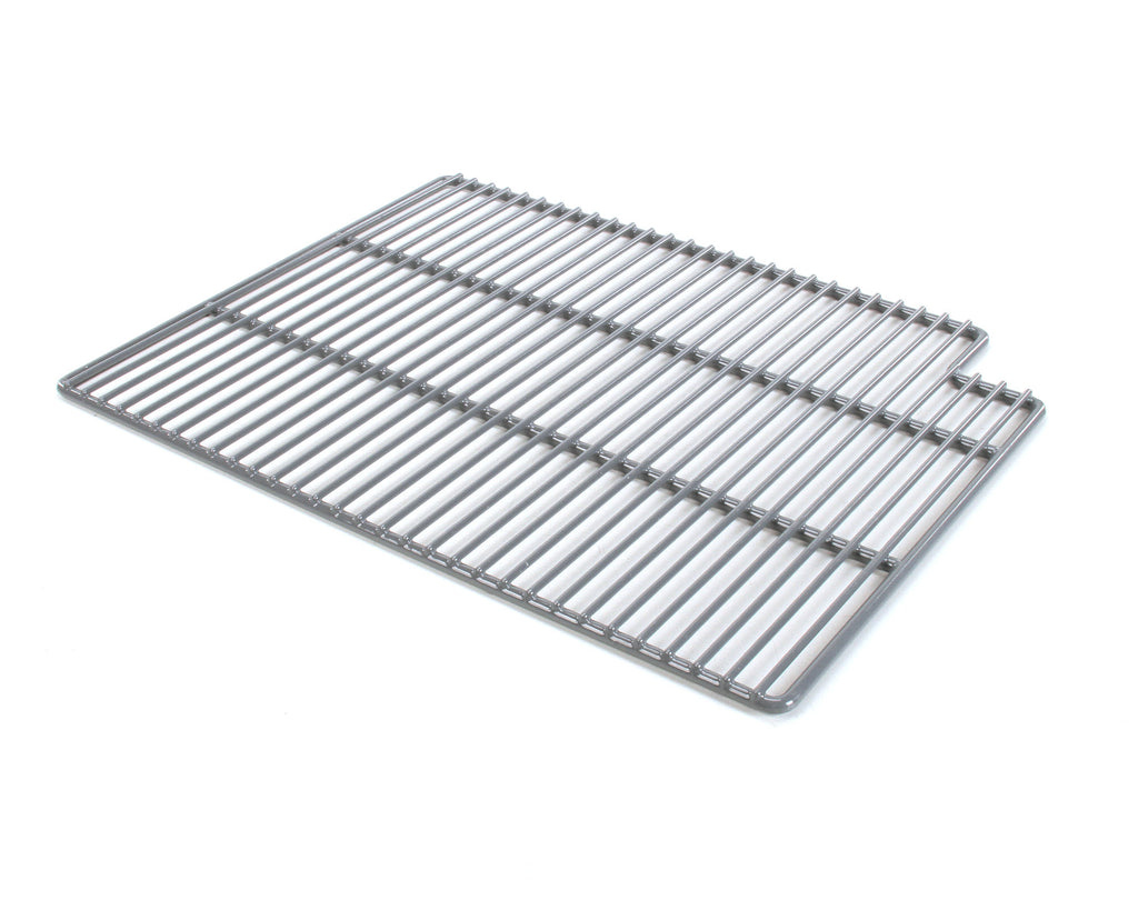 PERLICK PARTS C22305-2