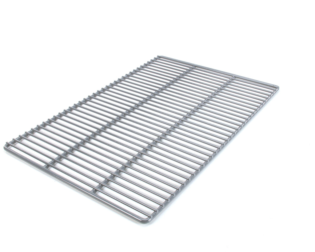 PERLICK PARTS C22306-2