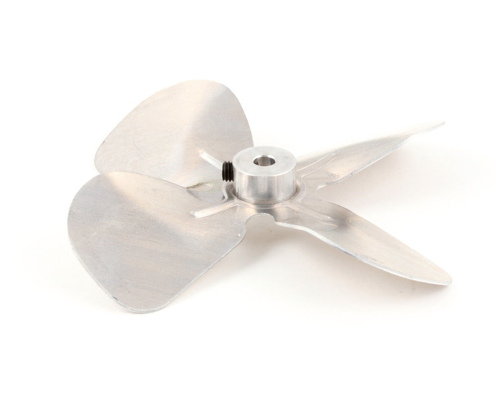 PERLICK PARTS C22370