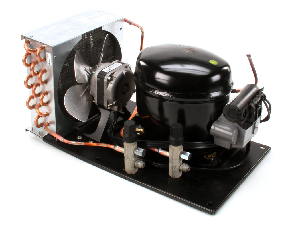 PERLICK PARTS C22646