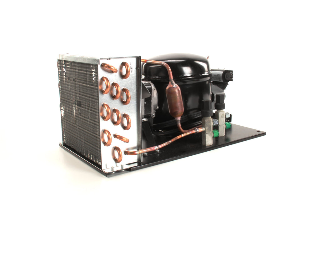 PERLICK PARTS C22646A