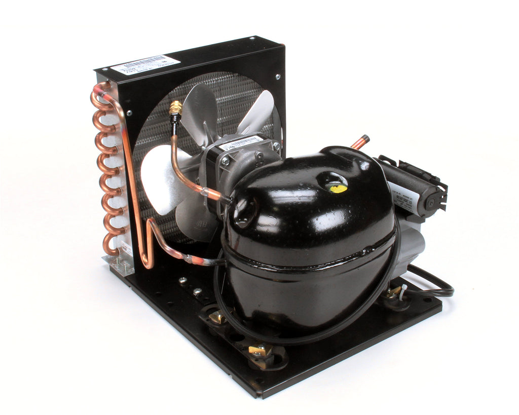 PERLICK PARTS C22649