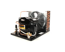 PERLICK C22652 CONDENSING UNIT  1/3 HP 115V