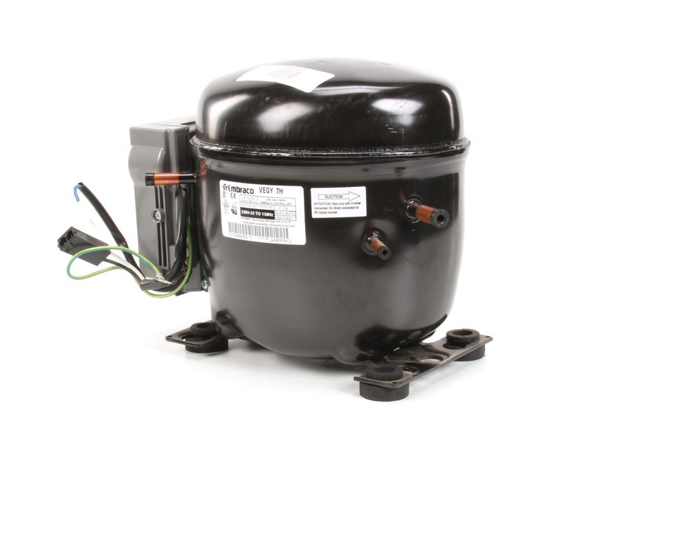 PERLICK PARTS C22661