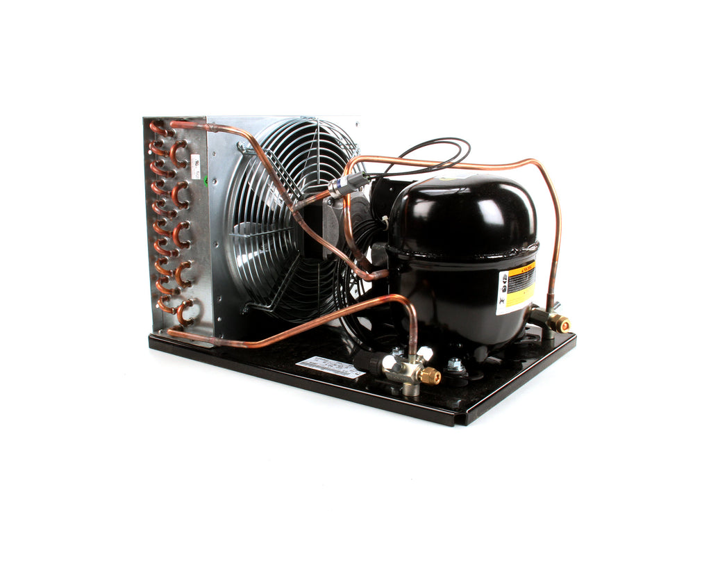 PERLICK PARTS C22667