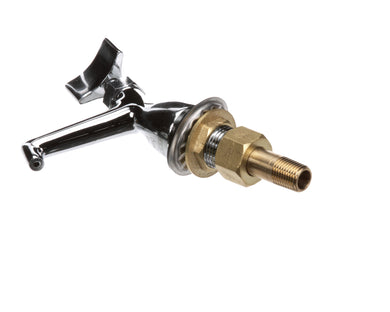 PERLICK C23761 FAUCET DIPPERWELL TYPE 1/2IPS