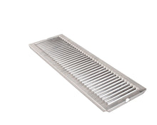 PERLICK  PEC24639-1 GLASS RACK, SS20, TOP MOUNTED