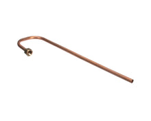 PERLICK C24820 INLET TUBE ASSY