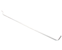 C25050-1