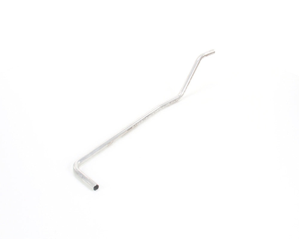 PERLICK PARTS C25051-1