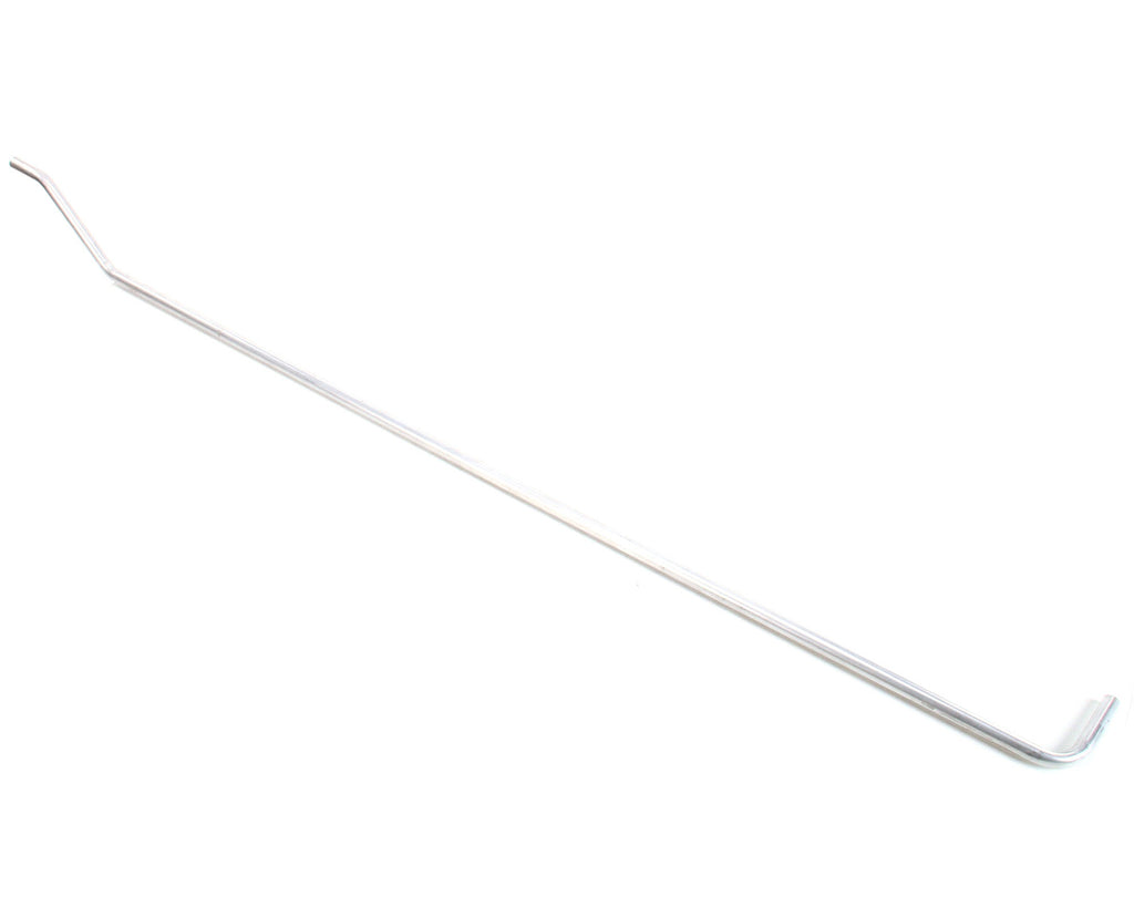 PERLICK PARTS C25053-1