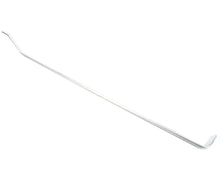 C25053-1