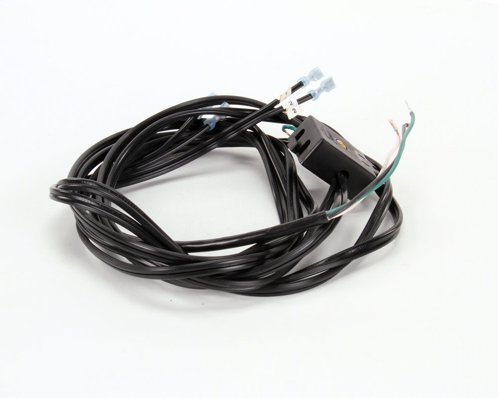 PERLICK PARTS C25072-1