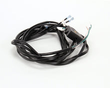 PERLICK  PEC25072-1 HARNESS, WIRE, JUNCTION BLOCK
