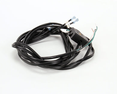 PERLICK  PEC25072-1 HARNESS, WIRE, JUNCTION BLOCK