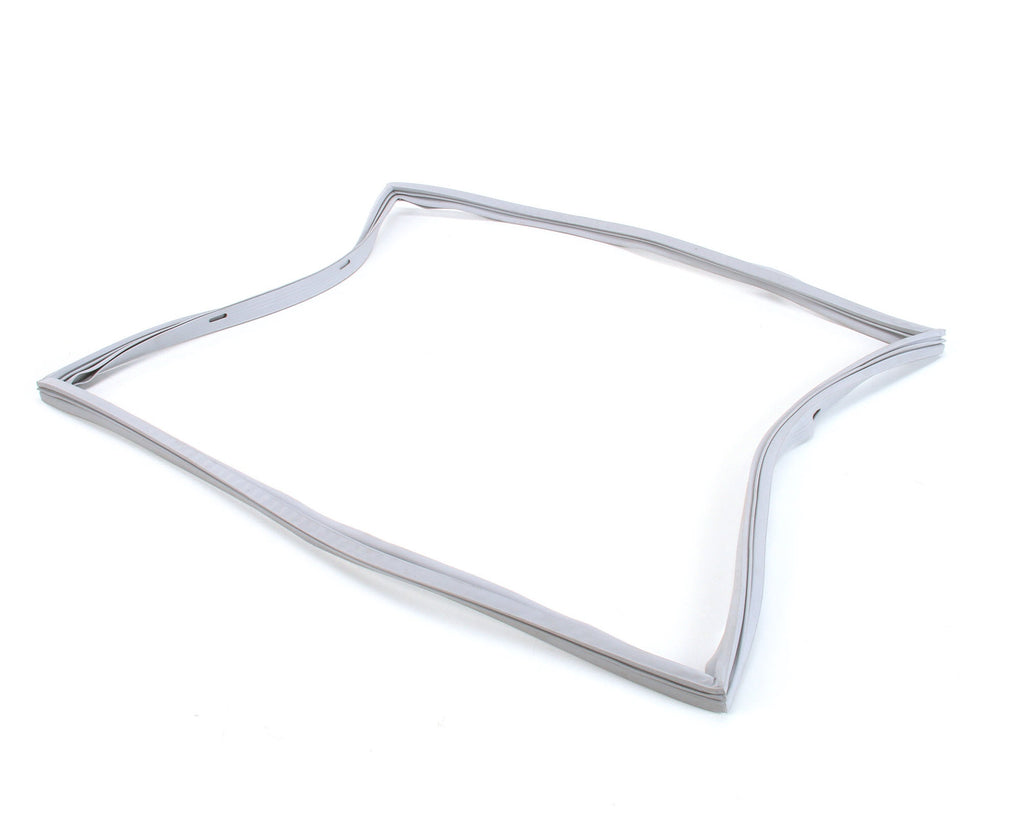 PERLICK PARTS C25166-1