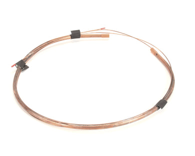 PERLICK C25196B L/S LINE ASSEMBLY