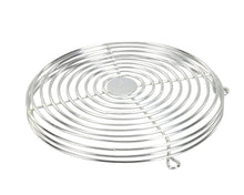 PERLICK  PEC25395 FAN GUARD ASSEMBLY