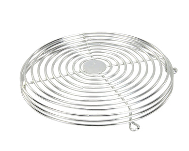 PERLICK  PEC25395 FAN GUARD ASSEMBLY