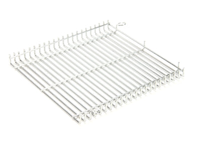 PERLICK C25400A1 FAN GUARD