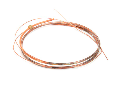 PERLICK C25573 L S LINE ASSEMBLY SERVICE 12/05