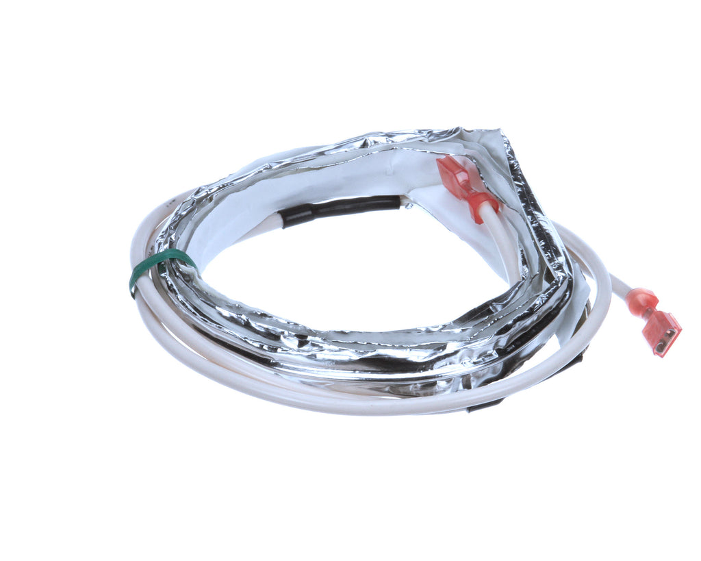 PERLICK PARTS C25650-1