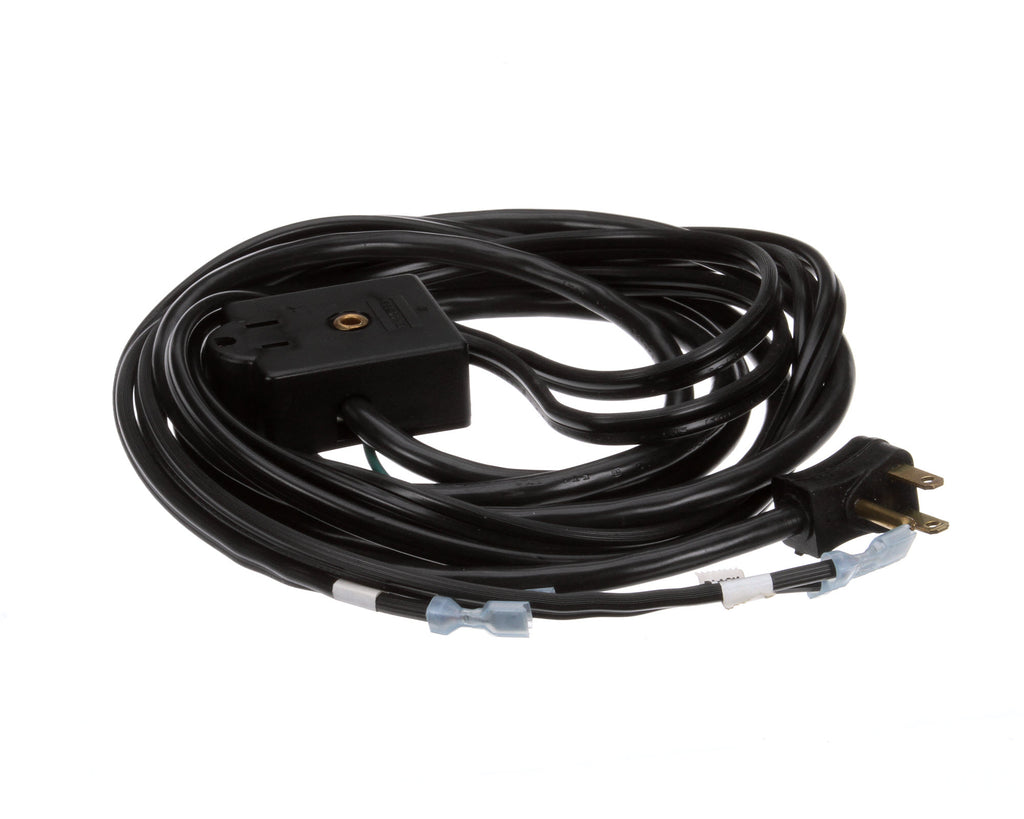 PERLICK PARTS C25651B1