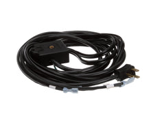 C25651B1