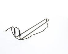 PERLICK  PEC25655-1 HEATER, DEFROST, TYPE SCN-2