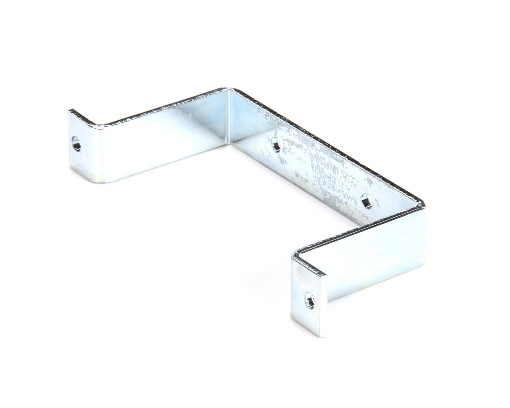 PERLICK PARTS C25682-1